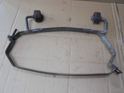 Mini one cooper 2001 2006 - /,