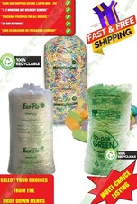 ECOFLO & FLOPAK PACKING