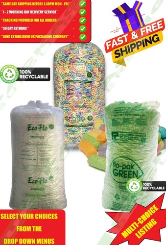 Ecoflo flopak packing - ecoflo,