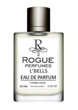 THE BACCARAT 540's 35ML EDP