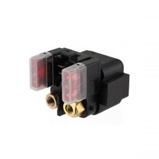 Starter Motor 12V 180A for KTM