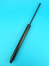 Coupling Damper by STABILUS 2700kg for Avonride KFG27 on Ifor Williams Horsebox