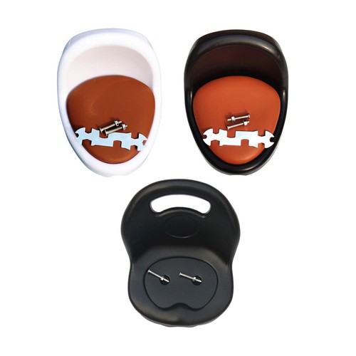 Kids tricycle seat - tricycle,