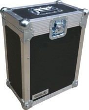 Allen & Heath DX168 Audiorack