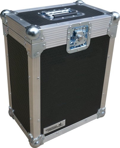 Allen heath dx168 audiorack - &,
