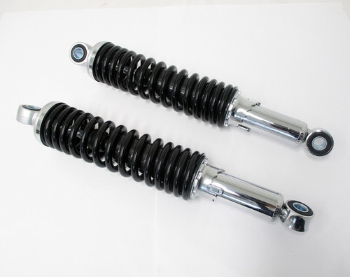 Suzuki gs125 125 - gs125, gs