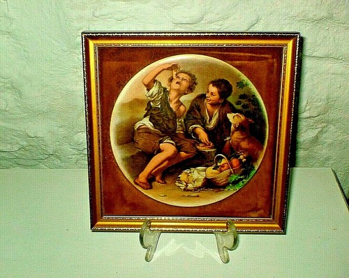 C1971 harleigh china co - china,
