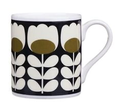 Orla Kiely Green Tulip Stem