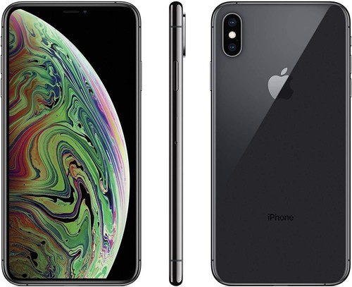 Apple iphone 64gb 4gb - 64gb, ram