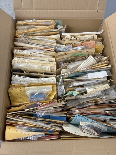Huge lot new sony oem - huge,