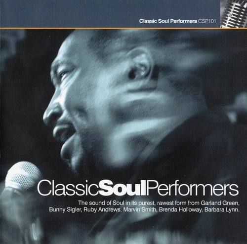 Goldsoul classic soul - goldsoul,