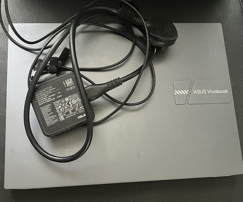 Asus vivobook pro - pro, oled