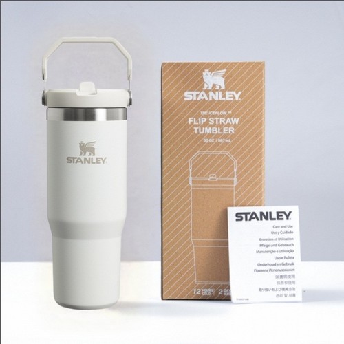 Bottle tumbler 30oz - bottle,