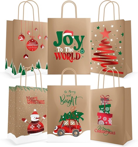 Easykart labels christmas - easykart,