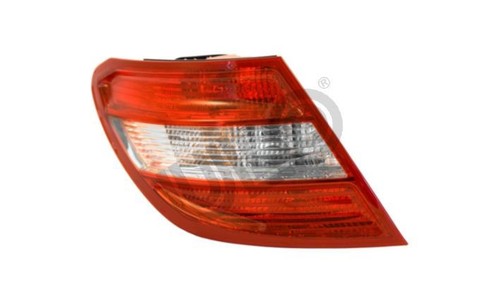 Taillight ulo 141036005 for - ulo,