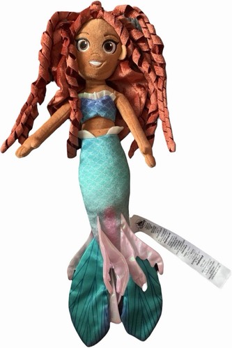 Official disney parks - official,