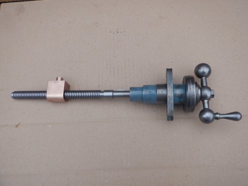 Raglan centre lathe - raglan,