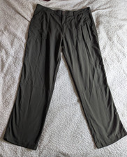 Rohan fusion trousers mens w38 - trousers,