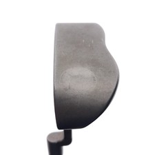 Used Ping G2i B60 Putter /