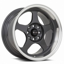 Vors SP1 16x8 4x108 20 Hyper