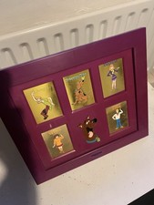 Scooby-Doo World of Mystery