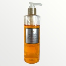 Boots Royal Jelly Body Wash
