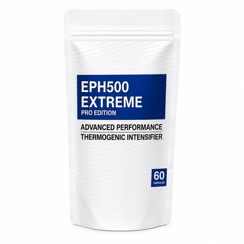 Eph500 pro edition - eph500, (60