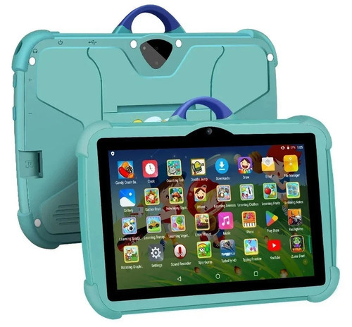 2026 kids tablet inch - tablet,