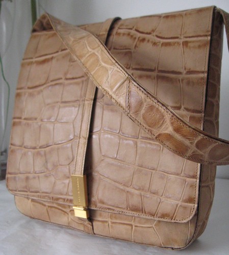 Karen millen large genuine - large,