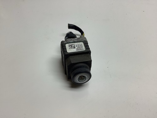 Bmw f15 f16 f25 - x6,
