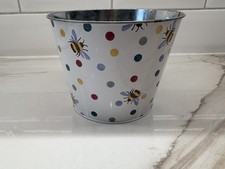 M&S and Emma Bridgewater Spots