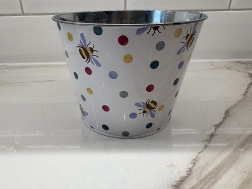 And emma bridgewater spots - m&s,