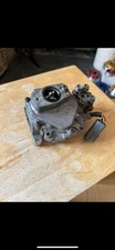 Mazda RX-8  2003-2008 -