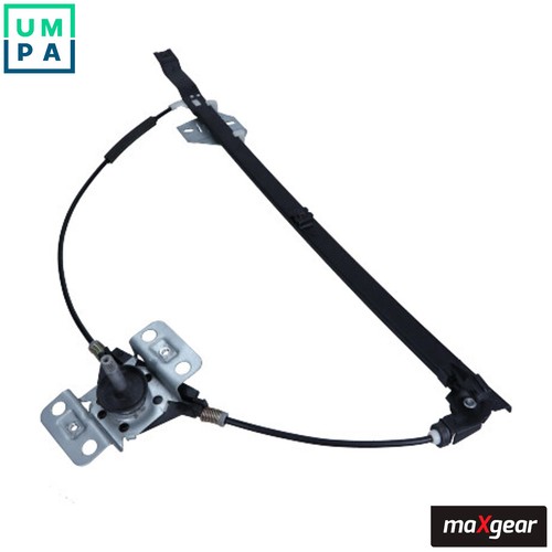 Window regulator 0324 for - window,