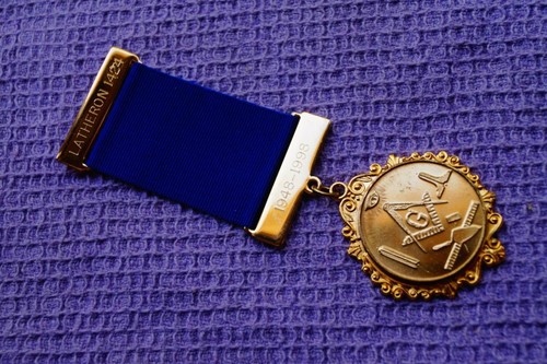 Scottish 1993 latheron lodge - 1993,