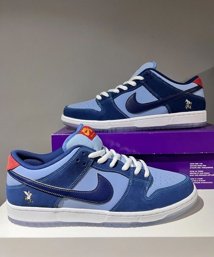 Nike dunk low why - dunk,