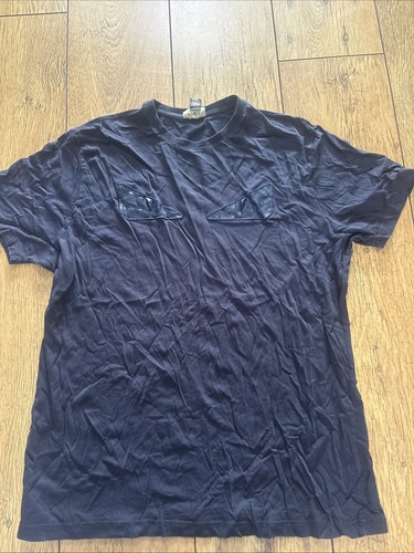 Mens fendi shirt - mens, size