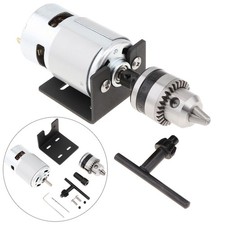 12-24V 775 DC Motor