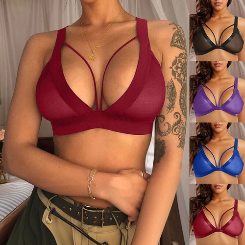Women sexy see - uk, bra