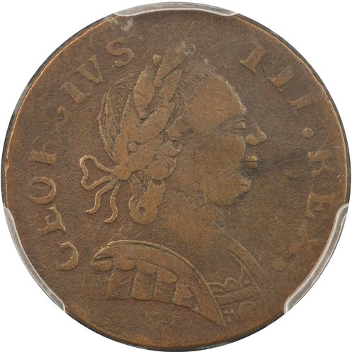 1787 vlack 87d machin s - 1787,