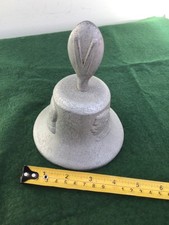 Vintage  Unusual WW2 British