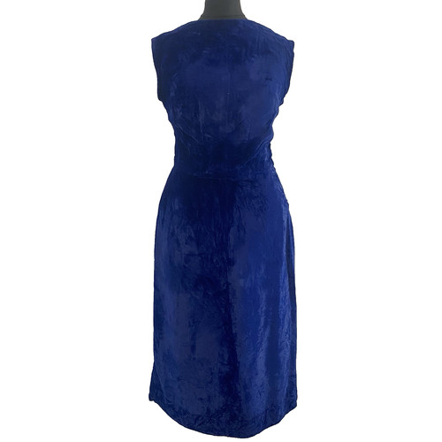 Vintage 1950s original - vintage,
