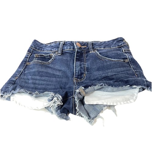 Y2k american eagle - y2k,