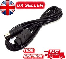 Gamecube Controller 1.8m