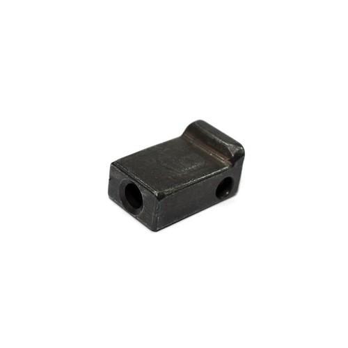 Clamping plate for audi - for, vw