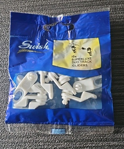Pack genuine roller - of,
