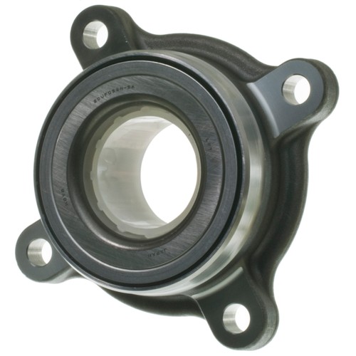 Moog 515103 front wheel - moog,