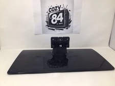 BUSH TV STAND 43FT24CA/