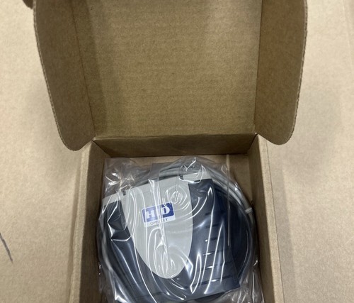 Omnikey r31210349 3121 - omnikey,