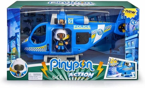 Famosa pinypon action - famosa®,